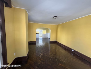 140 E. SUNBURY SHAMOKIN