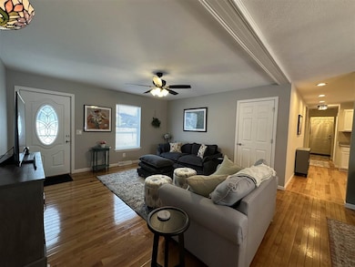 3135 Aspen View Trail, Boyne Falls, MI 49713 - photo 4