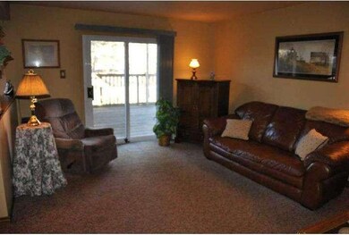 27 Katie Dr, Langhorne, PA 19047 - photo 4