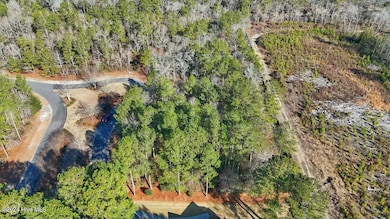 196 Cypress Point, Wallace, NC 28466 - photo 4