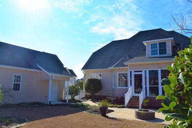 513 Stillwater Dr, Winterville, NC 28590 - photo 5