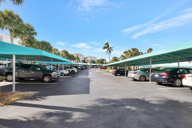 5799 NE Island Cove Way unit 1406, Stuart, FL 34996 - photo 2