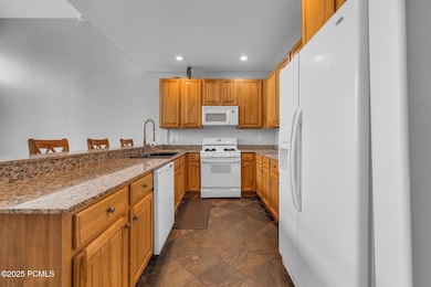 7-web-or-mls-IMG_0655