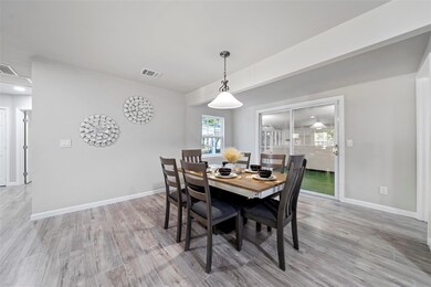 1803 Buck St, Gainesville, TX 76240 - photo 7