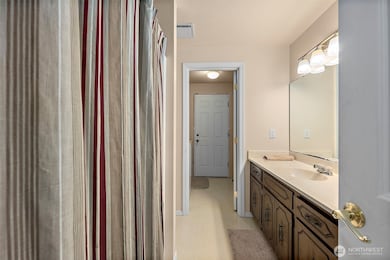 13822 109th Avenue Ct E, Puyallup, WA 98374 - photo 5