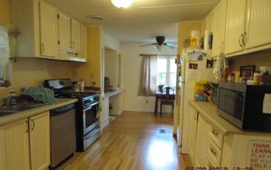 2801 Sunlight Rd, Ellijay, GA 30540 - photo 4