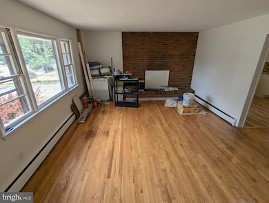 139 Broad Ave, Ewing, NJ 08618 - photo 4