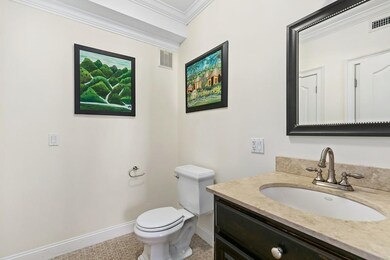 390 K St unit 2, Boston, MA 02127 - photo 6