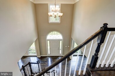 307 Lyon Ct, Pikesville, MD 21208 - photo 3