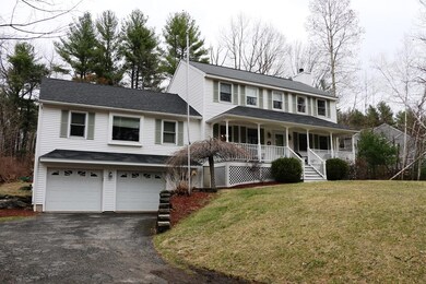 30 Thornton Rd, Londonderry, NH 03053 - photo 2