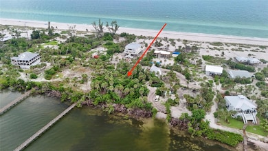 9144 Carter St, Placida, FL 33946 - photo 2