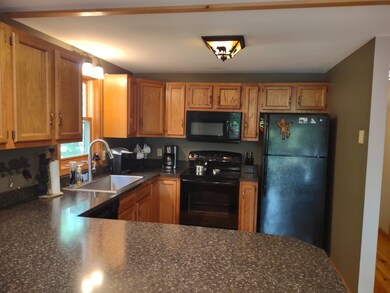 14 Moser St, Moultonborough, NH 03254 - photo 7