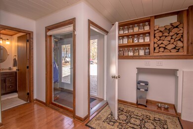 7 Top Hill Rd, Bridgton, ME 04009 - photo 4