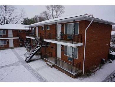 1450 Elaine Rd, Columbus, OH 43227 - photo 3