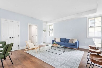 122 Birch St, Boston, MA 02131 - photo 7