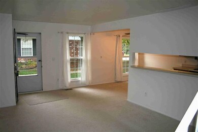 2642 Fenwick Ct unit 55, Ann Arbor, MI 48104 - photo 3