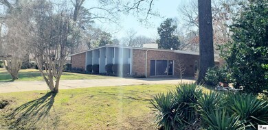 1309 MacAuthur Dr, Bastrop, LA 71220 - photo 4