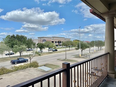 12989 Bellaire Blvd unit 2, Houston, TX 77072 - photo 4