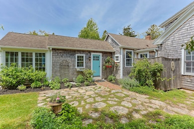 8-web-or-mls-188-rock-harbor-rd