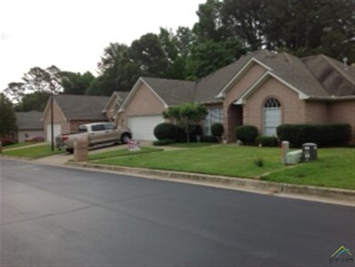 2932 Gloucester Dr, Tyler, TX 75707 - photo 5