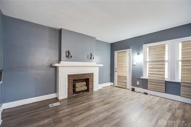 1208 Salem Ave unit 210, Dayton, OH 45406 - photo 4