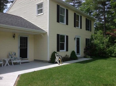 2 St Jude Ct, Saratoga Springs, NY 12866 - photo 3