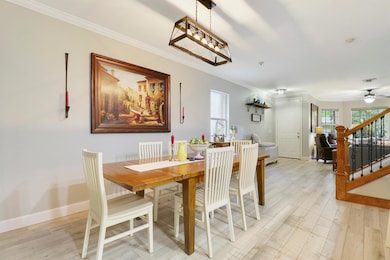 1991 SE Oldsmar Rd, Port Saint Lucie, FL 34952 - photo 3