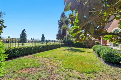 11378 N Via Montessori Dr, Fresno, CA 93730 - photo 6