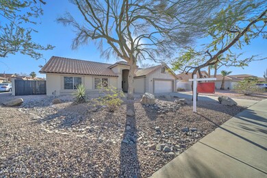 3241 N Ravine-2