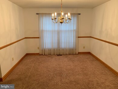 1649 Pennfield Dr, West Deptford, NJ 08086 - photo 5