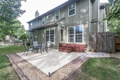 8502 Mettee St, Lenexa, KS 66219 - photo 6