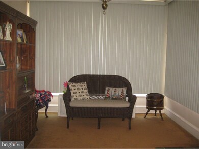 3541 Oakmont St, Philadelphia, PA 19136 - photo 3