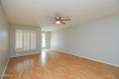 2122 E Frye Rd, Chandler, AZ 85225 - photo 2