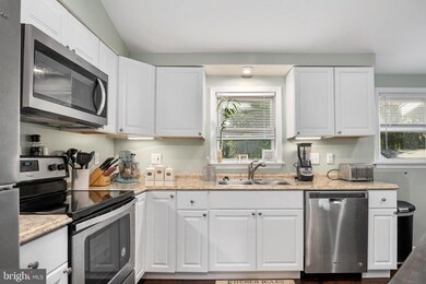 22402 Cross Rd, Chestertown, MD 21620 - photo 4