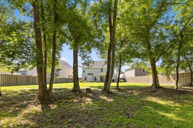 118 Long Pond Dr 24May2020_RC_0431