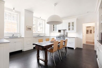 1020 5th Ave unit 7, New York, NY 10028 - photo 5