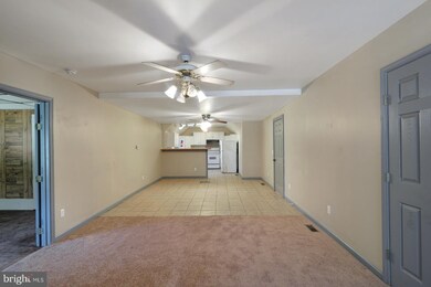 1411 Rising Sun Rd, Camden Wyoming, DE 19934 - photo 3