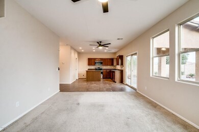 Shumway Farm-011