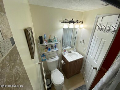 6859 Sonora Dr N, Jacksonville, FL 32244 - photo 7