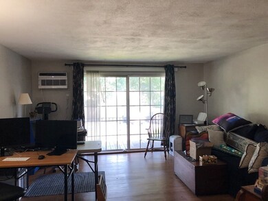 18 Williamsburg Ct unit 13, Shrewsbury, MA 01545 - photo 7