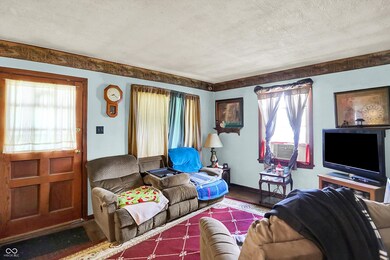 2029 N Colorado Ave, Indianapolis, IN 46218 - photo 5