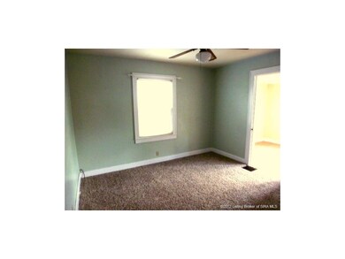 1360 New St, Charlestown, IN 47111 - photo 7