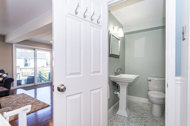 7 Franklin St, Wakefield, MA 01880 - photo 7