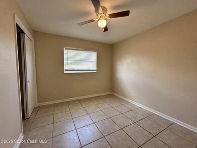 bedroom1
