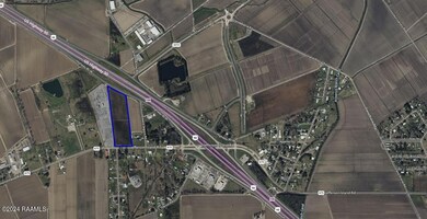 TBD W US HWY 90-pic 6