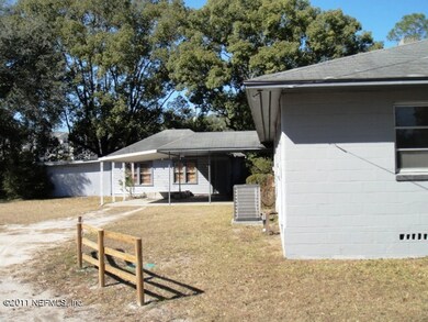 7440 Hogan Rd, Jacksonville, FL 32216 - photo 6