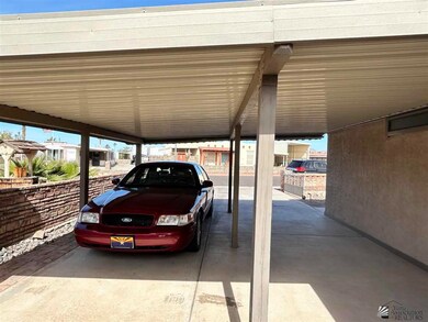 11399 E 36th St, Yuma, AZ 85367 - photo 5