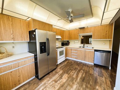 2103 Lucaya Bend unit A2, Coconut Creek, FL 33066 - photo 3