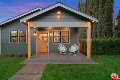 5252 Range View Ave, Los Angeles, CA 90042 - photo 3