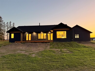 192 Glacier Flats Rd, Kalispell, MT 59901 - photo 6